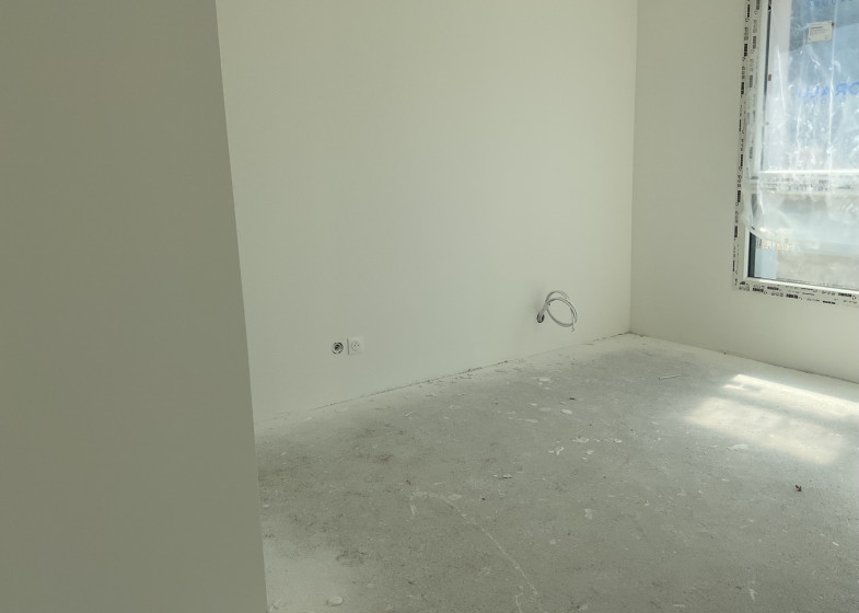 Appartement T5 à vendre à Sciez
