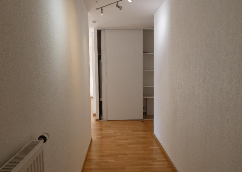 Appartement T4 à louer à Annemasse