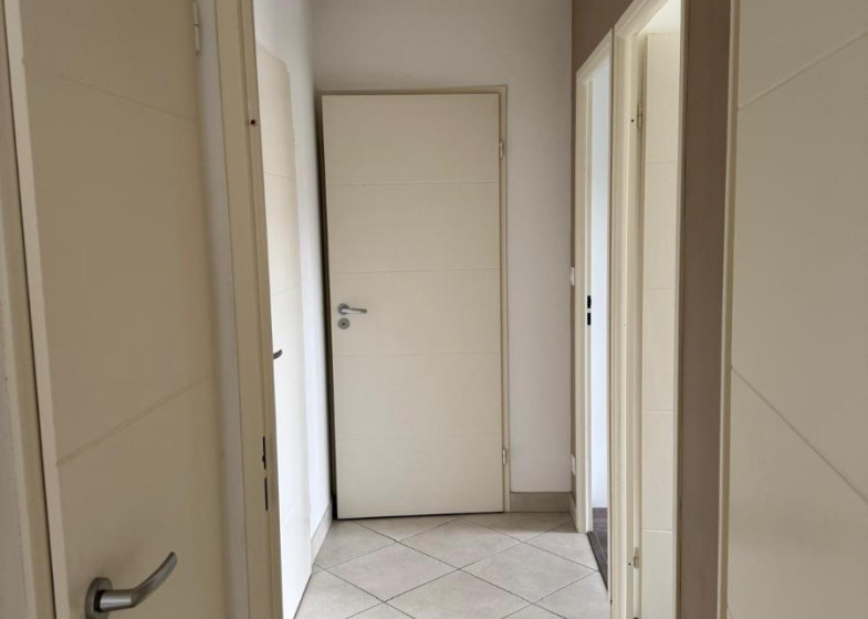 Appartement T3 à louer à Vetraz Monthoux