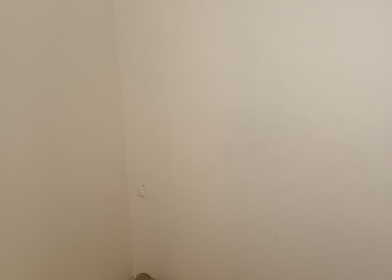 Appartement T3 à vendre à Lyaud