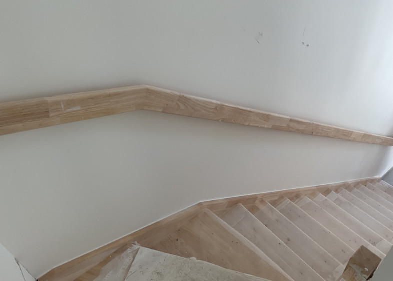 Appartement T5 à vendre à Sciez