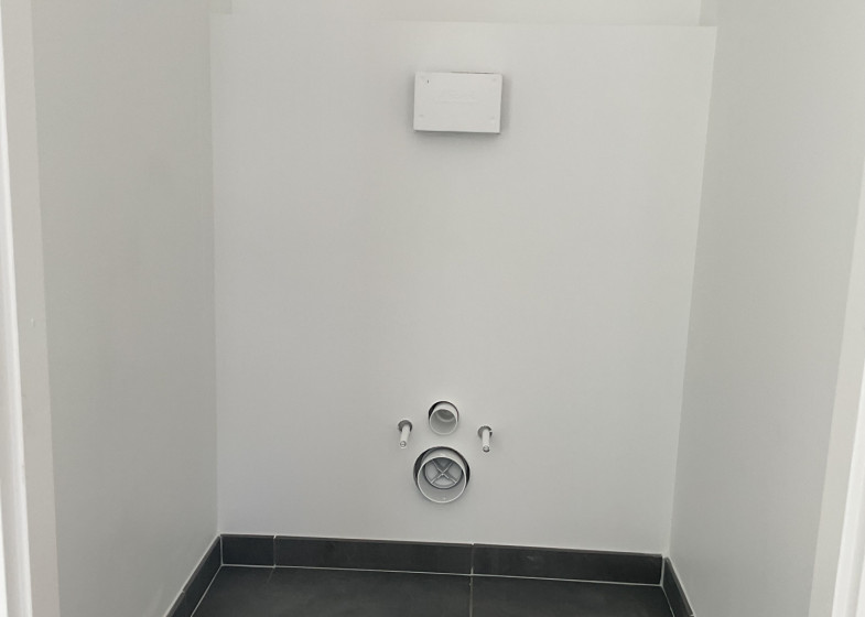 Appartement T5 à vendre à Sciez