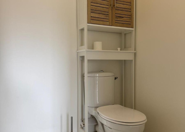 Appartement T3 à louer à Vetraz Monthoux