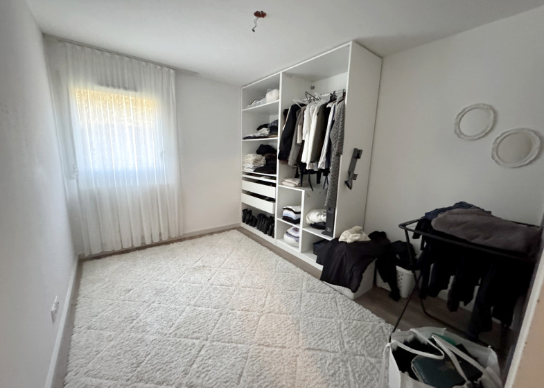 Appartement T3 à vendre à Thyez