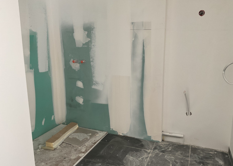 Appartement T5 à vendre à Sciez