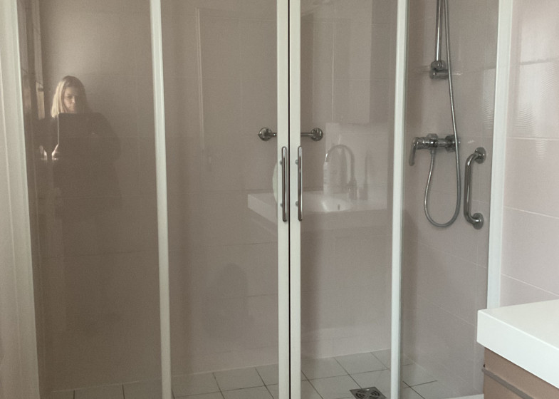 Appartement T4 à vendre à Thonon Les Bains