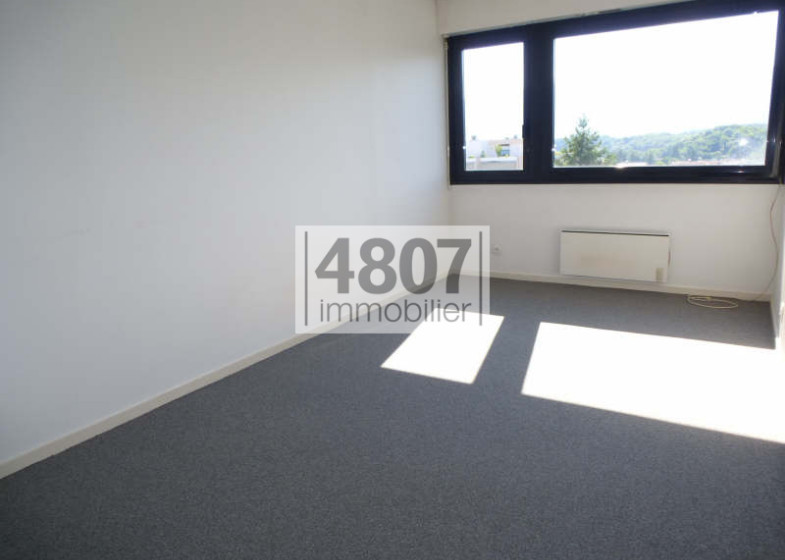 Appartement T2 à vendre à Saint Julien En Genevois