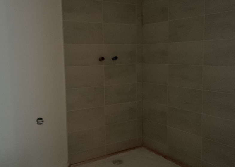 Appartement T3 à vendre à Lyaud