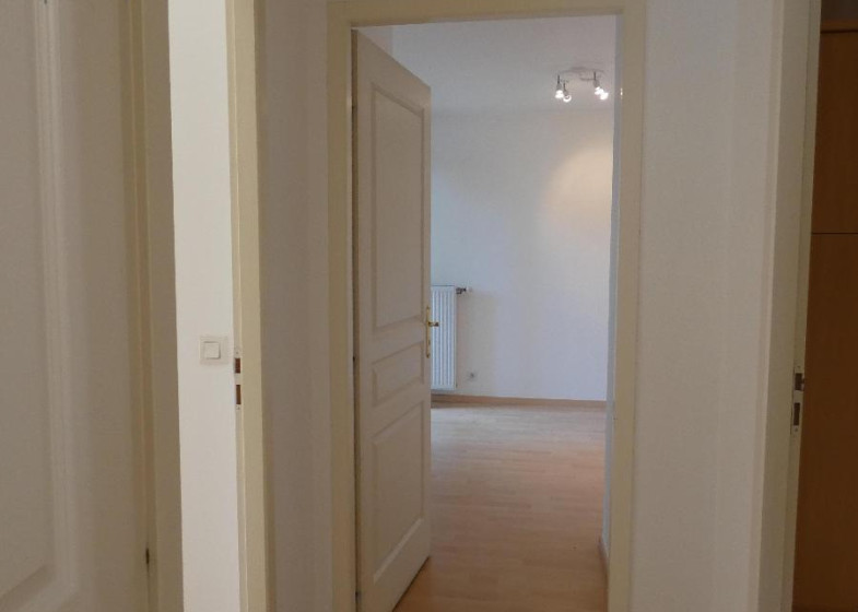 Appartement T4 à louer à Annemasse