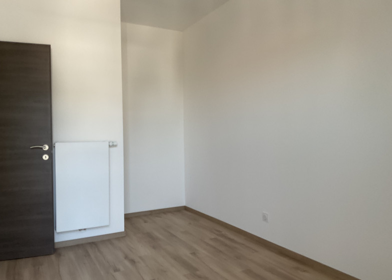 Appartement T4 à vendre à Thonon Les Bains