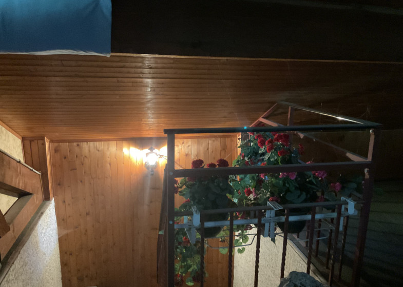 Maison T7 à vendre à Allinges