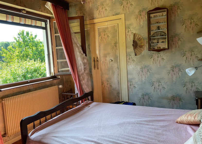 Maison T7 à vendre à Allinges