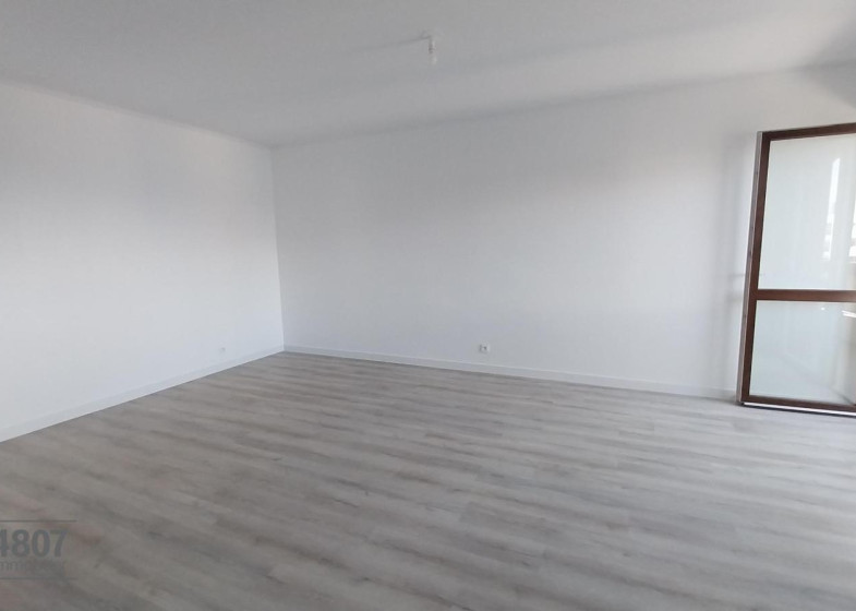 Appartement T2 à louer à Annemasse