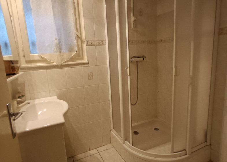 Appartement T3 à vendre à Thonon Les Bains