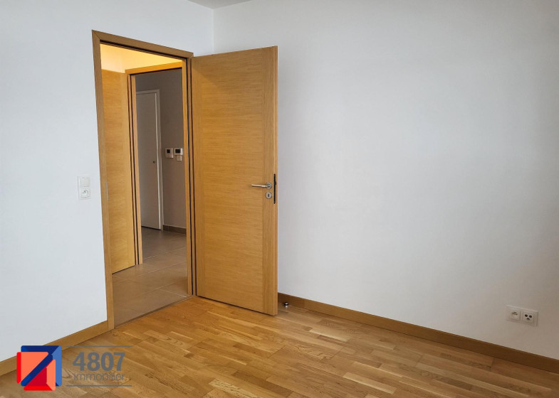 Appartement T2 à louer à Archamps