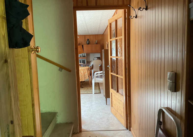 Maison T7 à vendre à Allinges