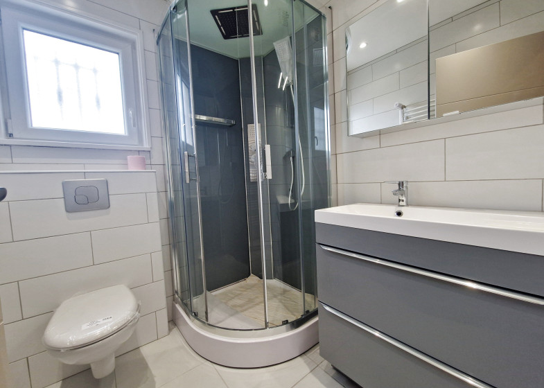 Maison T5 à vendre à Vetraz Monthoux