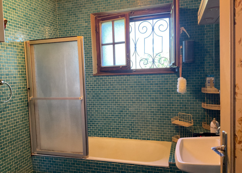 Maison T7 à vendre à Allinges