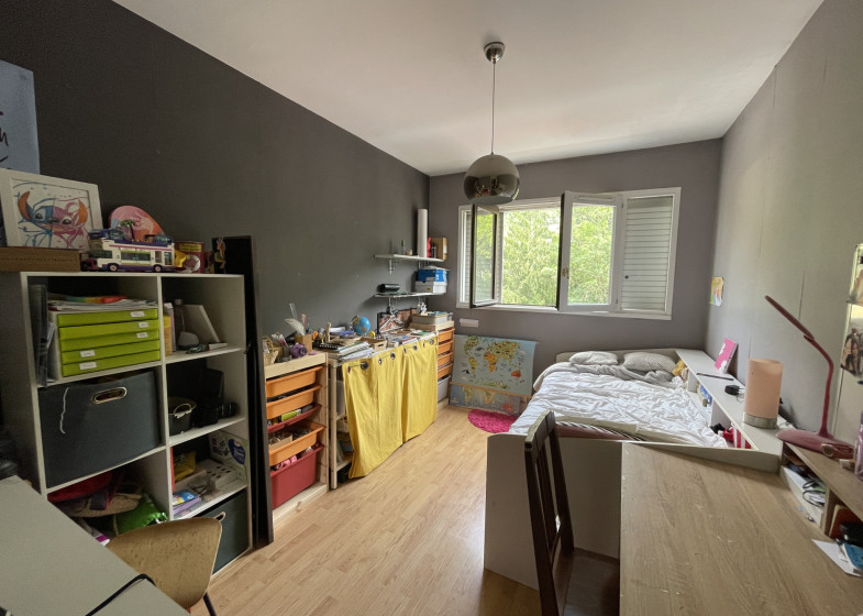 Appartement T4 à vendre à Bonneville