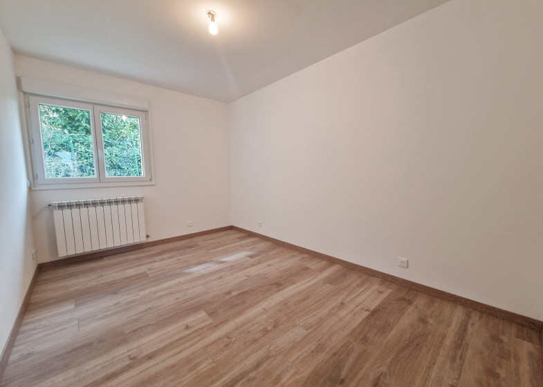 Maison T5 à vendre à Vetraz Monthoux