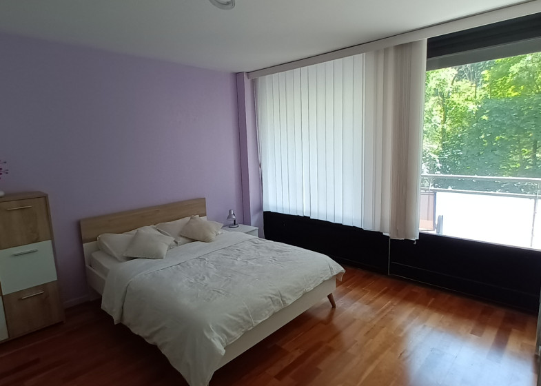 Appartement T2 à vendre à Saint Julien En Genevois