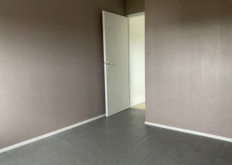 Appartement T3 à vendre à Thonon Les Bains