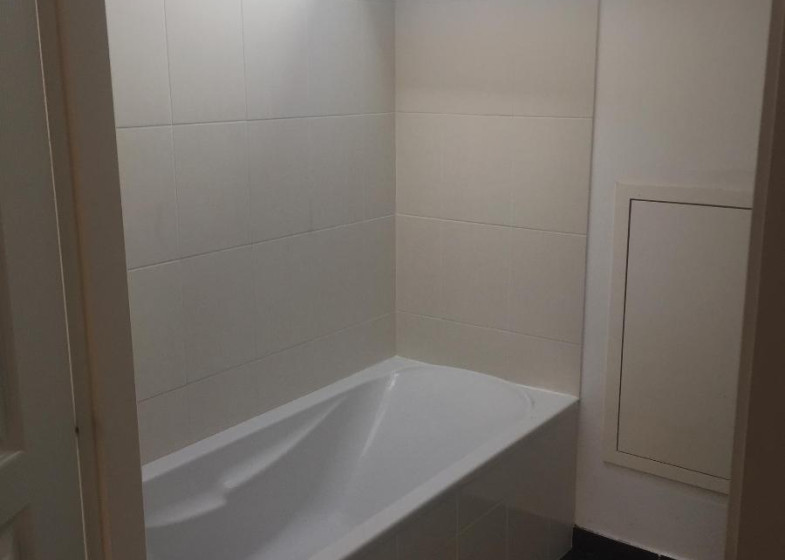 Appartement T2 à louer à Thonon Les Bains