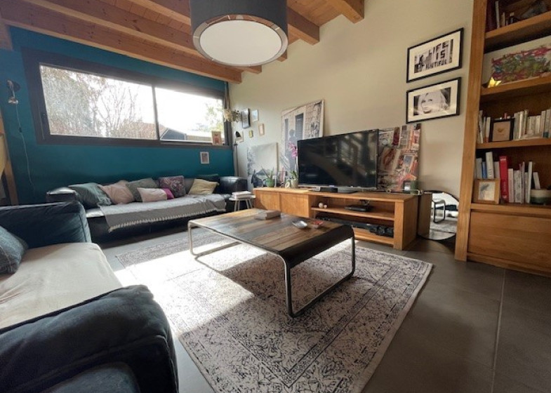 Maison T4 à vendre à Saint Jorioz