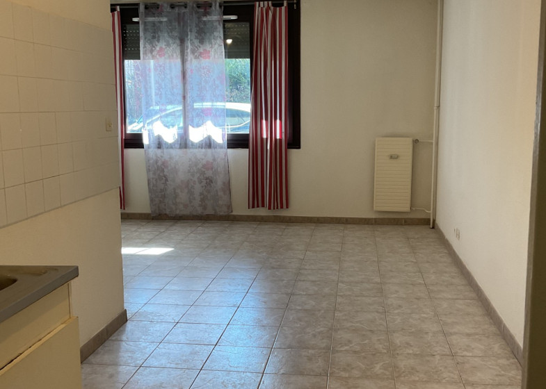Appartement T4 à vendre à Thonon Les Bains