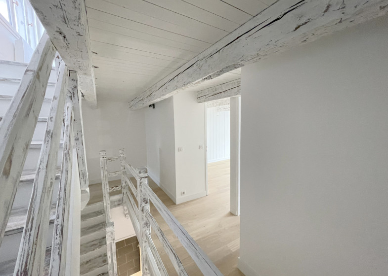 Appartement T5 à vendre à Annecy