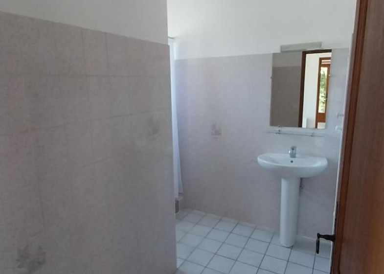 Maison T6 à louer à Faucigny