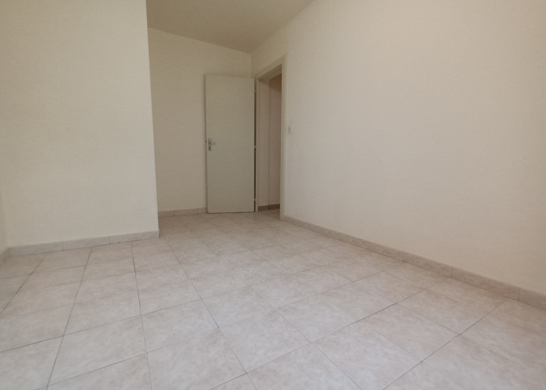 Appartement T4 à vendre à Thonon Les Bains