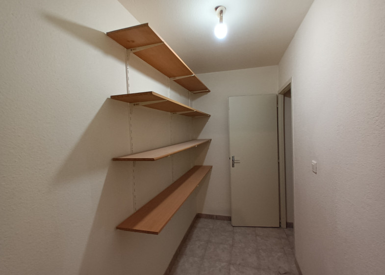 Appartement T4 à vendre à Thonon Les Bains