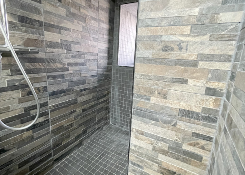 Appartement T5 à vendre à Annecy