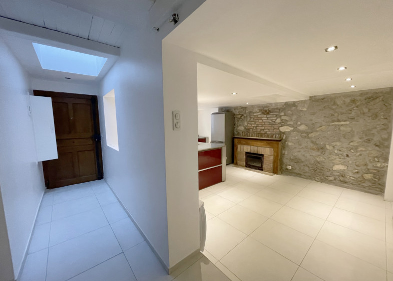 Appartement T5 à vendre à Annecy