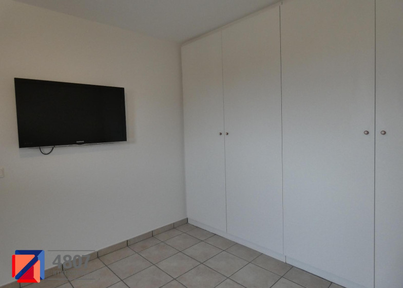 Appartement T4 à louer à Ambilly