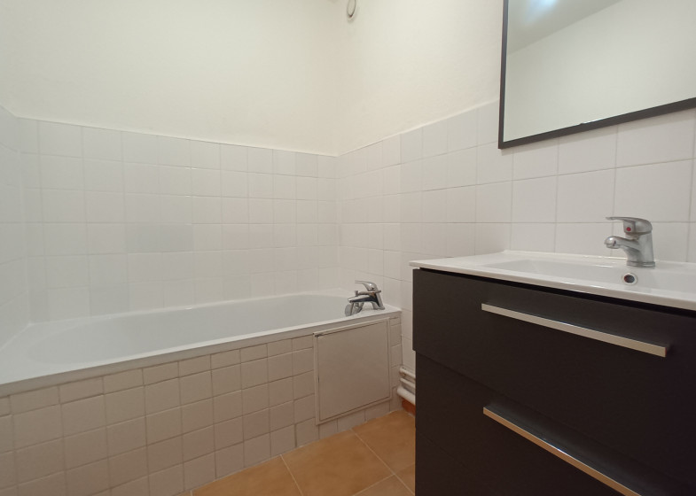 Appartement T4 à vendre à Thonon Les Bains