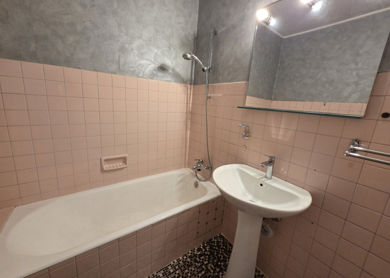 Appartement T2 à vendre à Annemasse