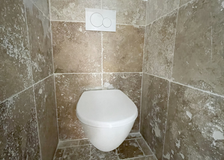 Appartement T5 à vendre à Annecy