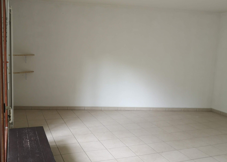 Appartement T4 à vendre à Archamps