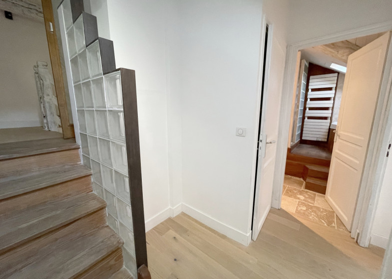 Appartement T5 à vendre à Annecy