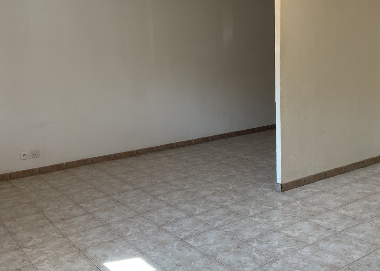 Appartement T4 à vendre à Thonon Les Bains