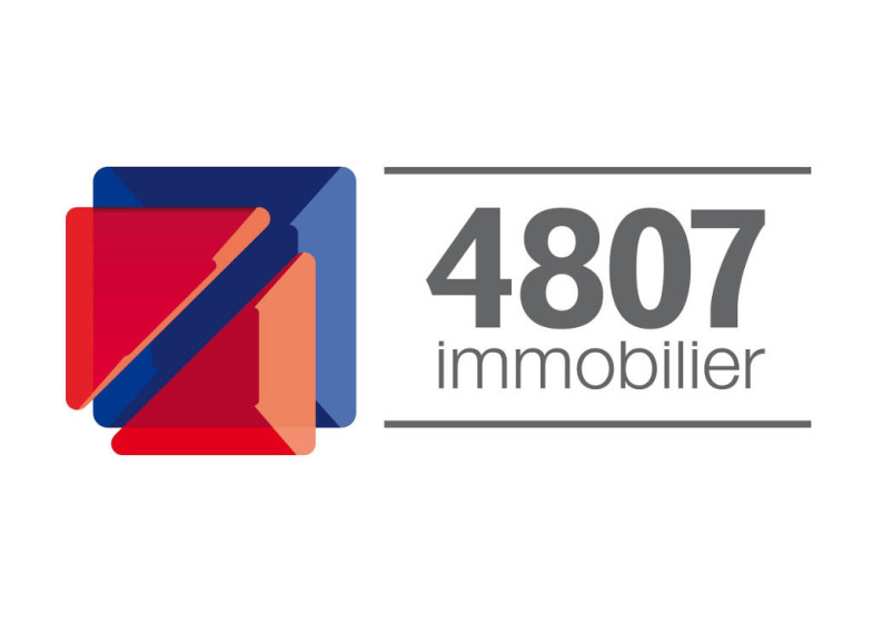 Terrain à vendre à Cluses