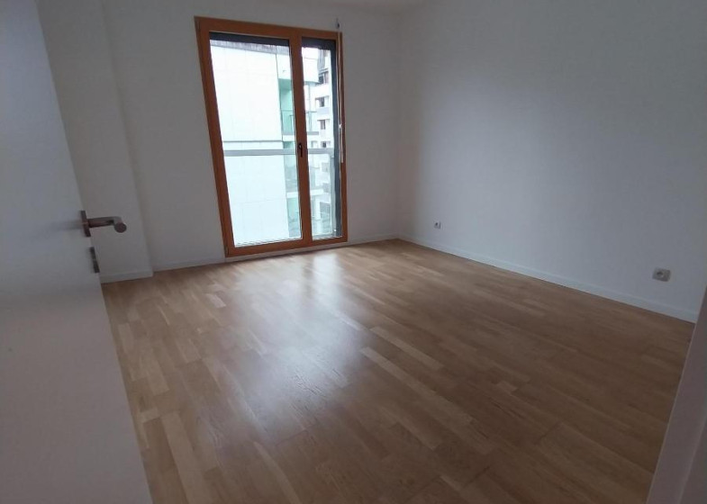 Appartement T3 à louer à Annemasse