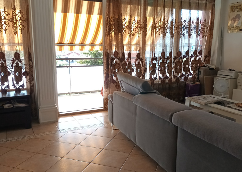 Appartement T3 à vendre à Saint Julien En Genevois