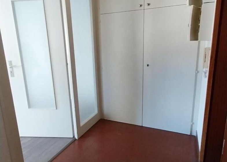 Appartement T2 à louer à Annemasse