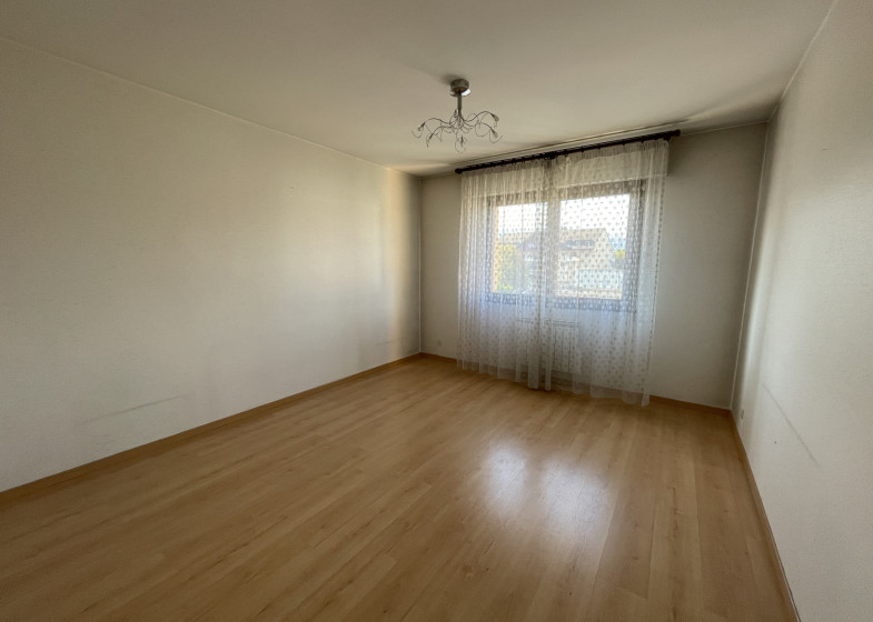 Appartement T3 à vendre à Bonneville