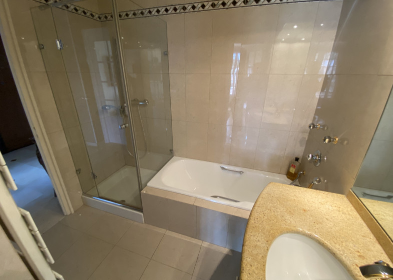 Appartement T3 à vendre à Annecy