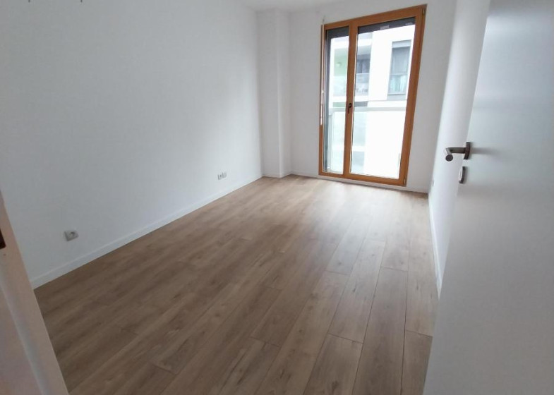 Appartement T3 à louer à Annemasse