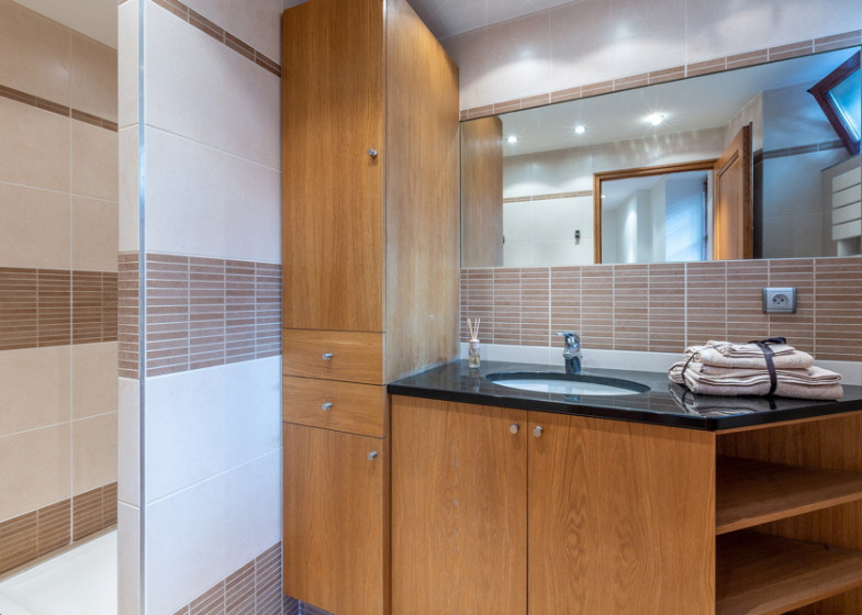 Appartement T2 à vendre à Annecy